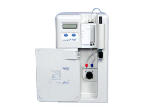Máy Phân Tích Điện Giải Tư Động Model: Prolyte Na/K/Cl