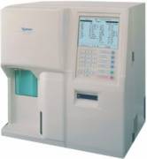 Máy Phân Tích Huyết Học 18 THông Số KX21