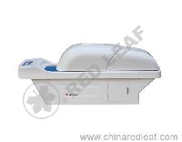 Máy Vật Lý Tri Liệu(Máy Điều Trị Các Bệnh Về Khớp, Viêm Da, Bệnh Nội Khoa)