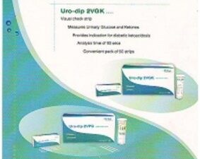 Hóa Chất Xét Nghiệm Sinh Hóa ERBA- Đức