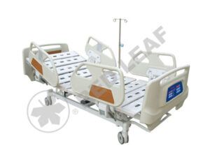 Giương Hồi Sức Cấp Cứu