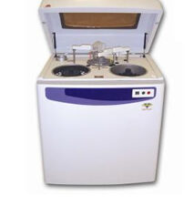 Máy Xét Nghiệm Sinh Hóa