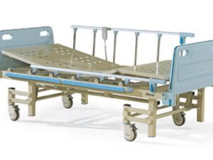 Giường nghiêng điều khiển bằng điện Acare