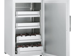Tủ bảo quản Dược Phẩm