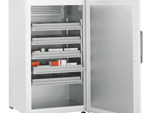Tủ bảo quản Dược Phẩm