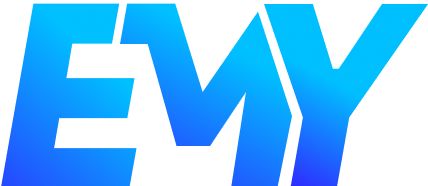 Thiết Bị Emy
