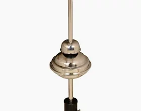 Thiết bị chống sét - tính năng vượt trội